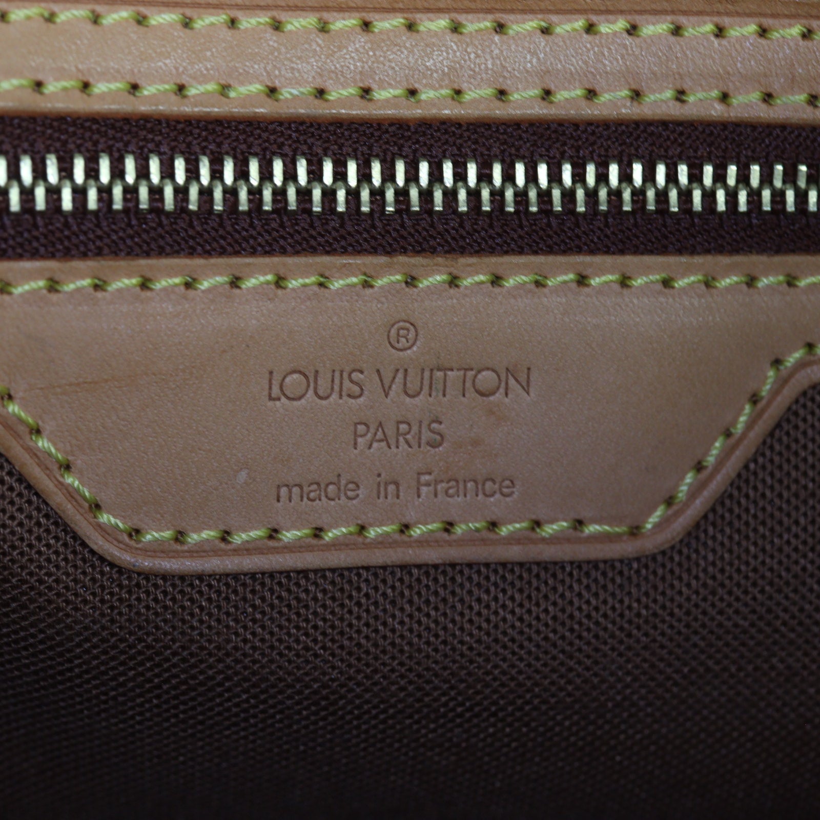 Louis Vuitton Cabas Mezzo Monogram 1_IMG_0831.jpg