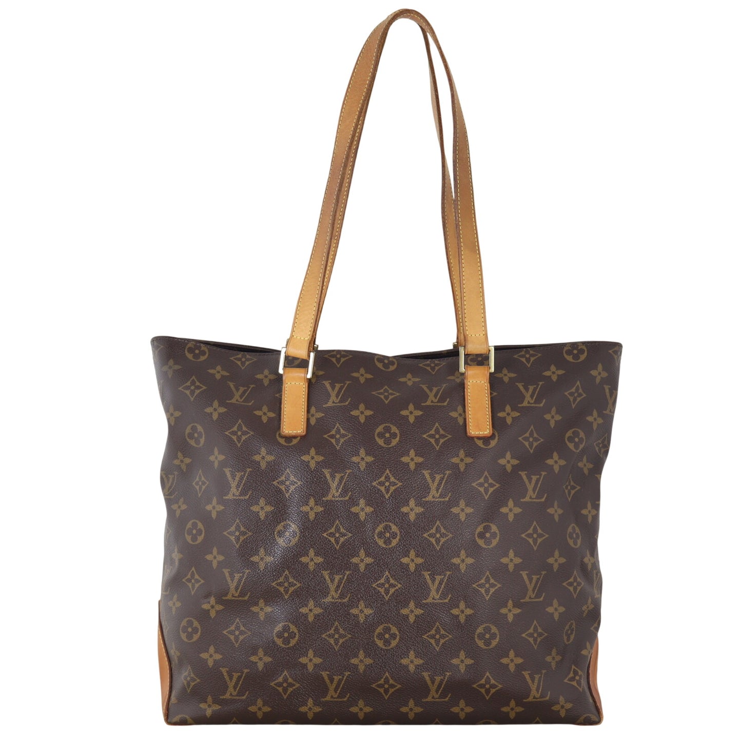 Louis Vuitton Cabas Mezzo Monogram_IMG_0695.jpeg