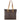 Louis Vuitton Cabas Mezzo Monogram_IMG_0695.jpeg