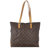 Louis Vuitton Cabas Mezzo Monogram_IMG_0695.jpeg