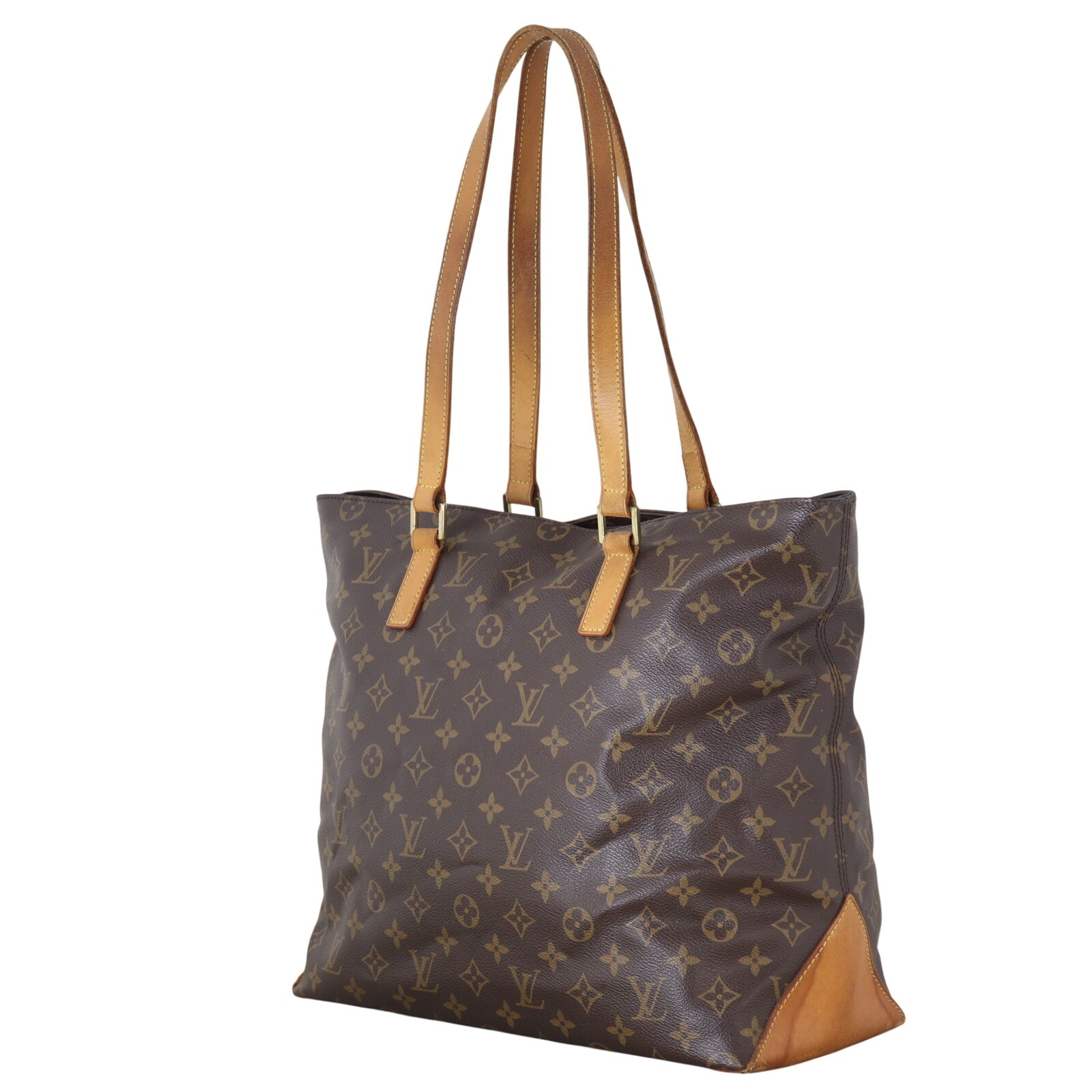 Louis Vuitton Cabas Mezzo Monogram_IMG_0697.jpeg