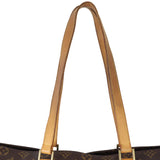 Louis Vuitton Cabas Mezzo Monogram_IMG_0699.jpeg