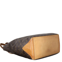 Louis Vuitton Cabas Mezzo Monogram_IMG_0700.jpeg