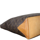 Louis Vuitton Cabas Mezzo Monogram_IMG_0702.jpeg
