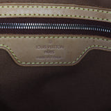 Louis Vuitton Cabas Mezzo Monogram_IMG_0704.jpg