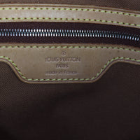 Louis Vuitton Cabas Mezzo Monogram_IMG_0704.jpg