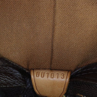 Louis Vuitton Cabas Mezzo Monogram_IMG_0707.jpg