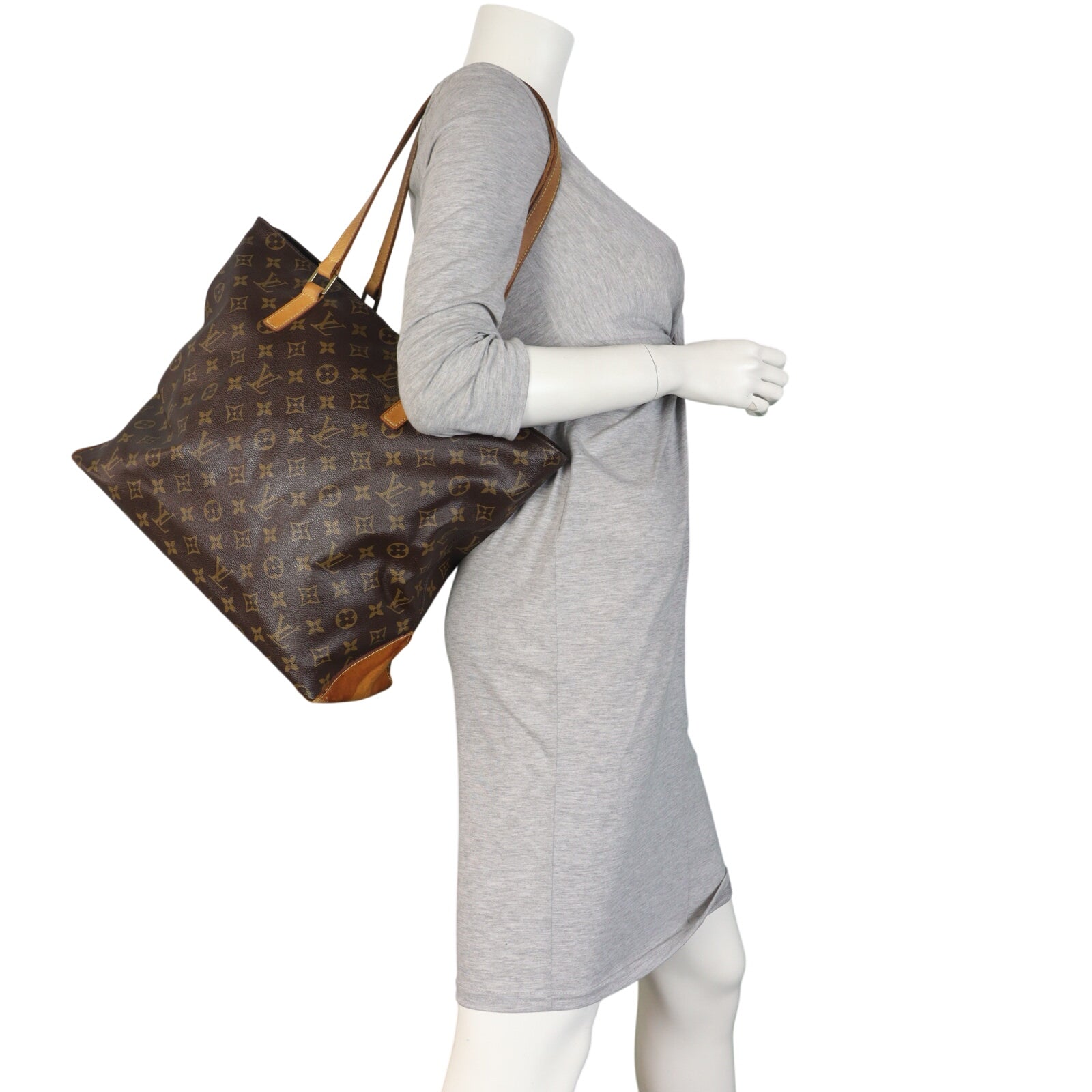 Louis Vuitton Cabas Mezzo Monogram_IMG_0812.jpeg