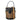 Louis Vuitton Cannes Monogram Reverse_IMG_0209.jpg