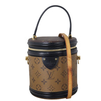 Louis Vuitton Cannes Monogram Reverse_IMG_0209.jpg
