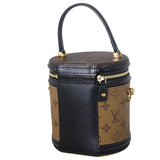 Louis Vuitton Cannes Monogram Reverse_IMG_0210.jpeg