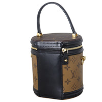 Louis Vuitton Cannes Monogram Reverse_IMG_0210.jpeg