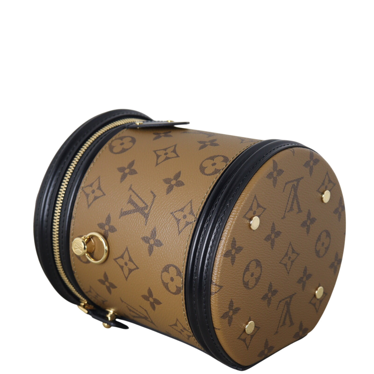 Louis Vuitton Cannes Monogram Reverse_IMG_0211.jpeg