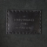 Louis Vuitton Cannes Monogram Reverse_IMG_0213.jpg