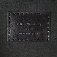 Louis Vuitton Cannes Monogram Reverse_IMG_0213.jpg