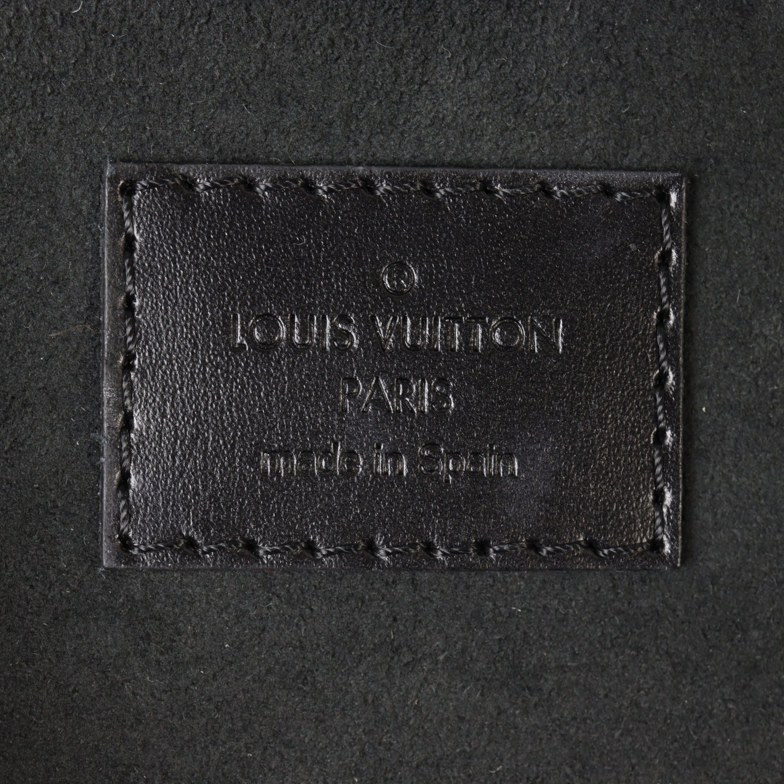 Louis Vuitton Cannes Monogram Reverse_IMG_0213.jpg