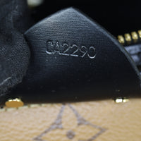 Louis Vuitton Cannes Monogram Reverse_IMG_0214.jpg
