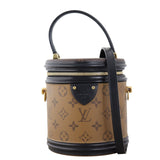 Louis Vuitton Cannes Monogram Reverse_IMG_3352.jpeg