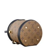 Louis Vuitton Cannes Monogram Reverse_IMG_3354.jpeg
