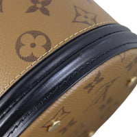 Louis Vuitton Cannes Monogram Reverse_IMG_3356.jpeg