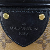 Louis Vuitton Cannes Monogram Reverse_IMG_3357.jpg
