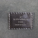 Louis Vuitton Cannes Monogram Reverse_IMG_3358.jpg
