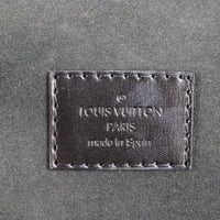 Louis Vuitton Cannes Monogram Reverse_IMG_3358.jpg
