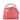 Louis Vuitton Capucines BB Alligator_IMG_7077.jpeg