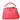 Louis Vuitton Capucines BB_IMG_2854.jpeg