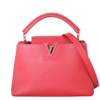 Louis Vuitton Capucines BB_IMG_2854.jpeg