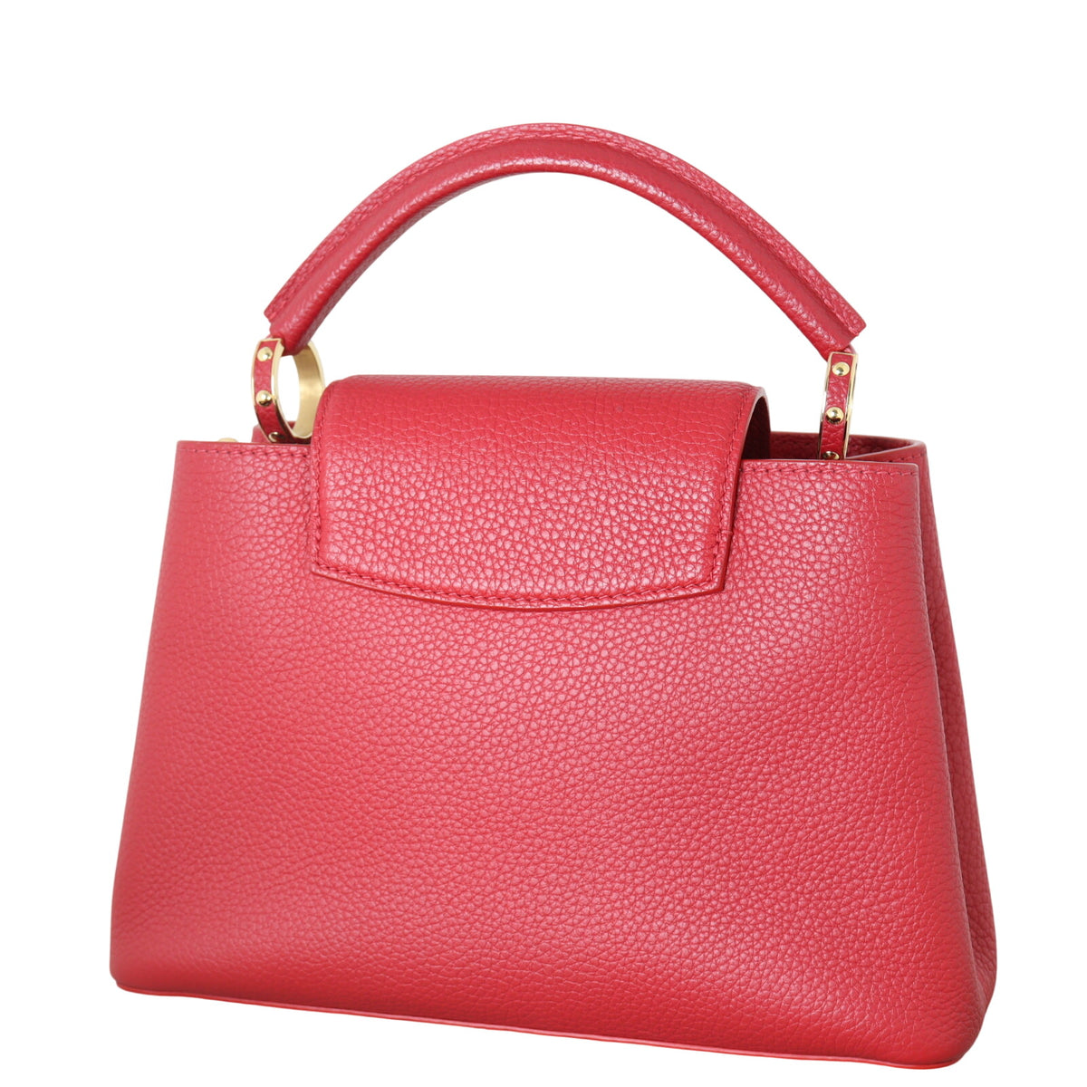 Louis Vuitton Capucines BB_IMG_2855.jpeg