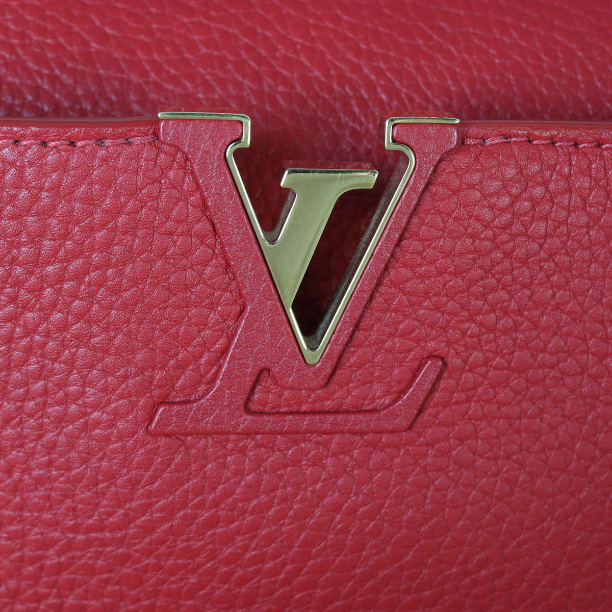 Louis Vuitton Capucines BB_IMG_2858.jpg