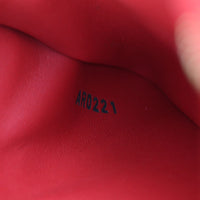 Louis Vuitton Capucines BB_IMG_2863.jpg