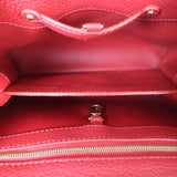 Louis Vuitton Capucines BB_IMG_2865.jpg