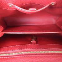 Louis Vuitton Capucines BB_IMG_2865.jpg