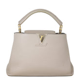 Louis Vuitton Capucines BB_IMG_8154.jpeg