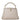 Louis Vuitton Capucines BB_IMG_8154.jpeg