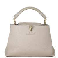 Louis Vuitton Capucines BB_IMG_8154.jpeg
