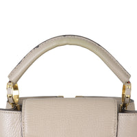 Louis Vuitton Capucines BB_IMG_8156.jpeg