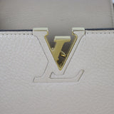 Louis Vuitton Capucines BB_IMG_8158.jpg