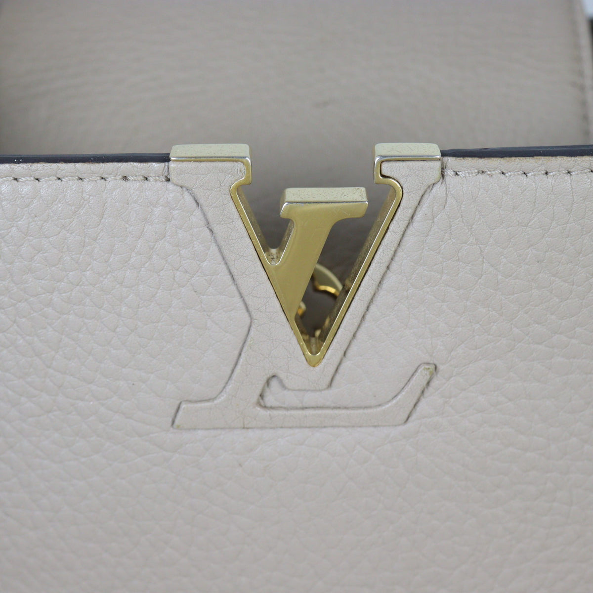 Louis Vuitton Capucines BB_IMG_8158.jpg