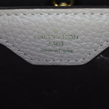 Louis Vuitton Capucines BB_IMG_8162.jpg