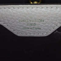 Louis Vuitton Capucines BB_IMG_8162.jpg