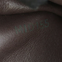 Louis Vuitton Capucines BB_IMG_8165.jpg