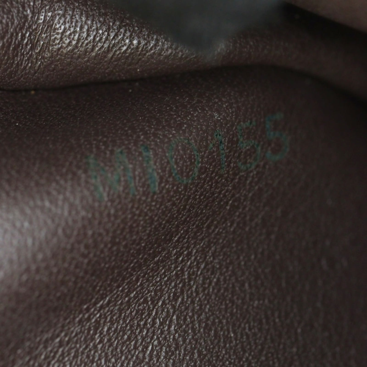 Louis Vuitton Capucines BB_IMG_8165.jpg