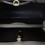 Louis Vuitton Capucines BB_IMG_8166.jpg