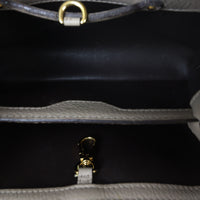 Louis Vuitton Capucines BB_IMG_8166.jpg