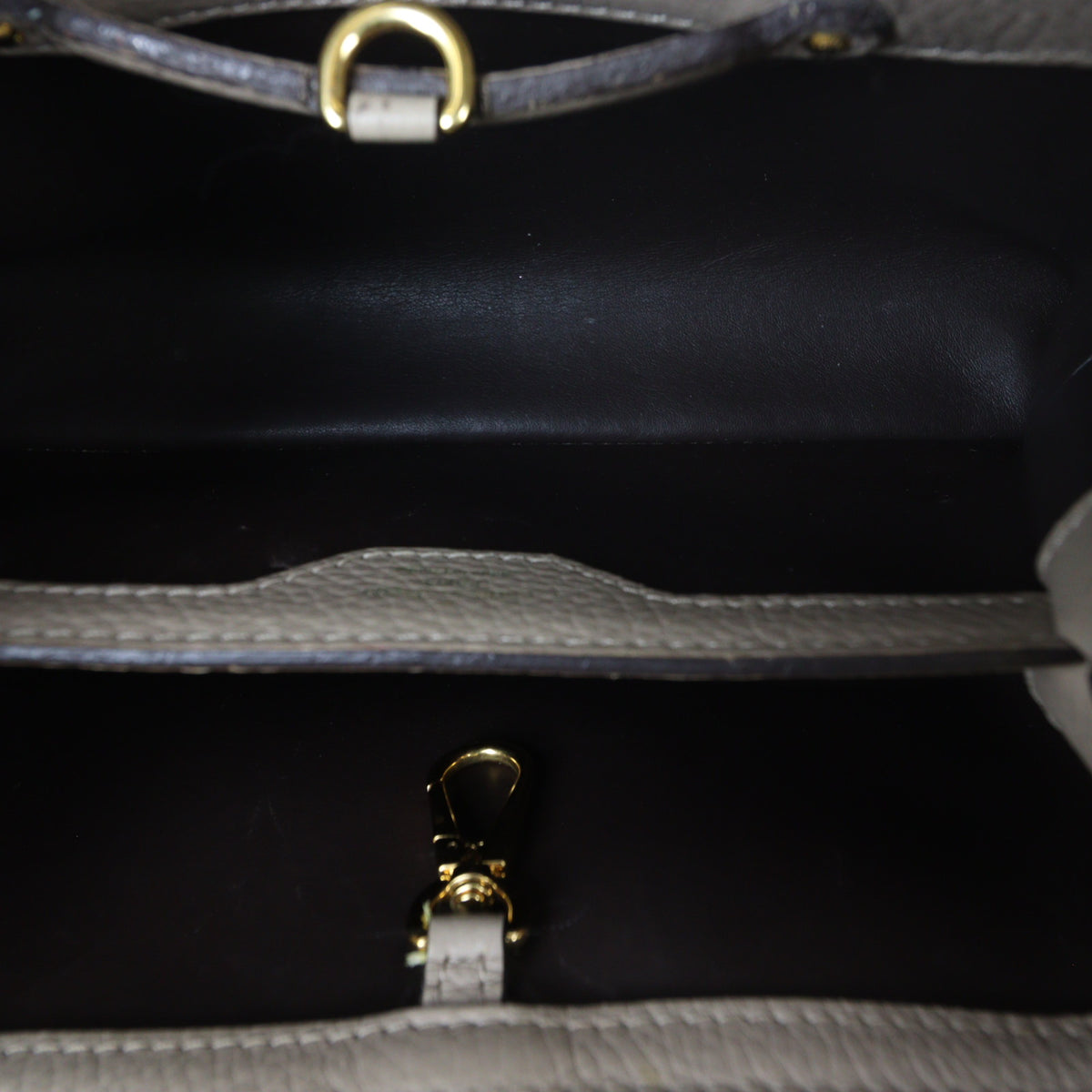 Louis Vuitton Capucines BB_IMG_8166.jpg