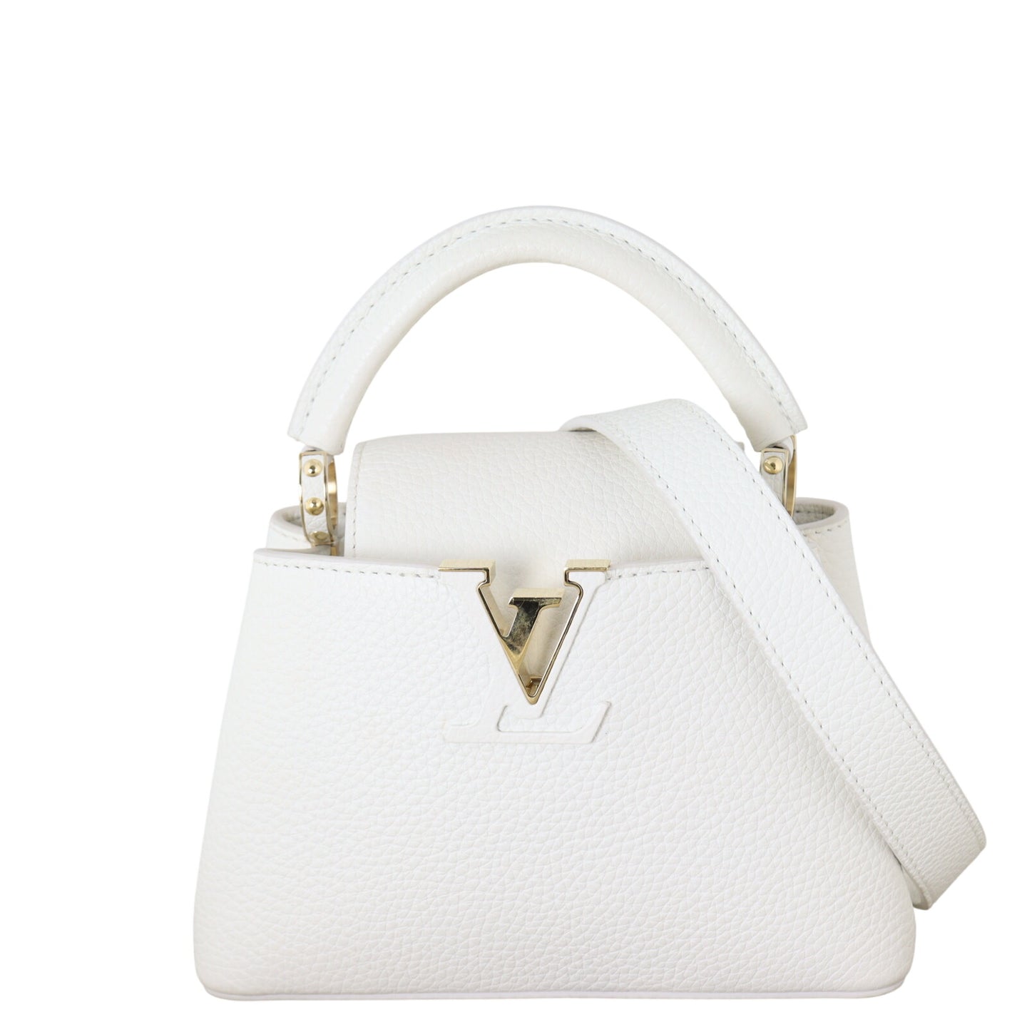 Louis Vuitton Capucines Mini_IMG_1170.jpeg