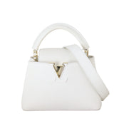Louis Vuitton Capucines Mini_IMG_1170.jpeg
